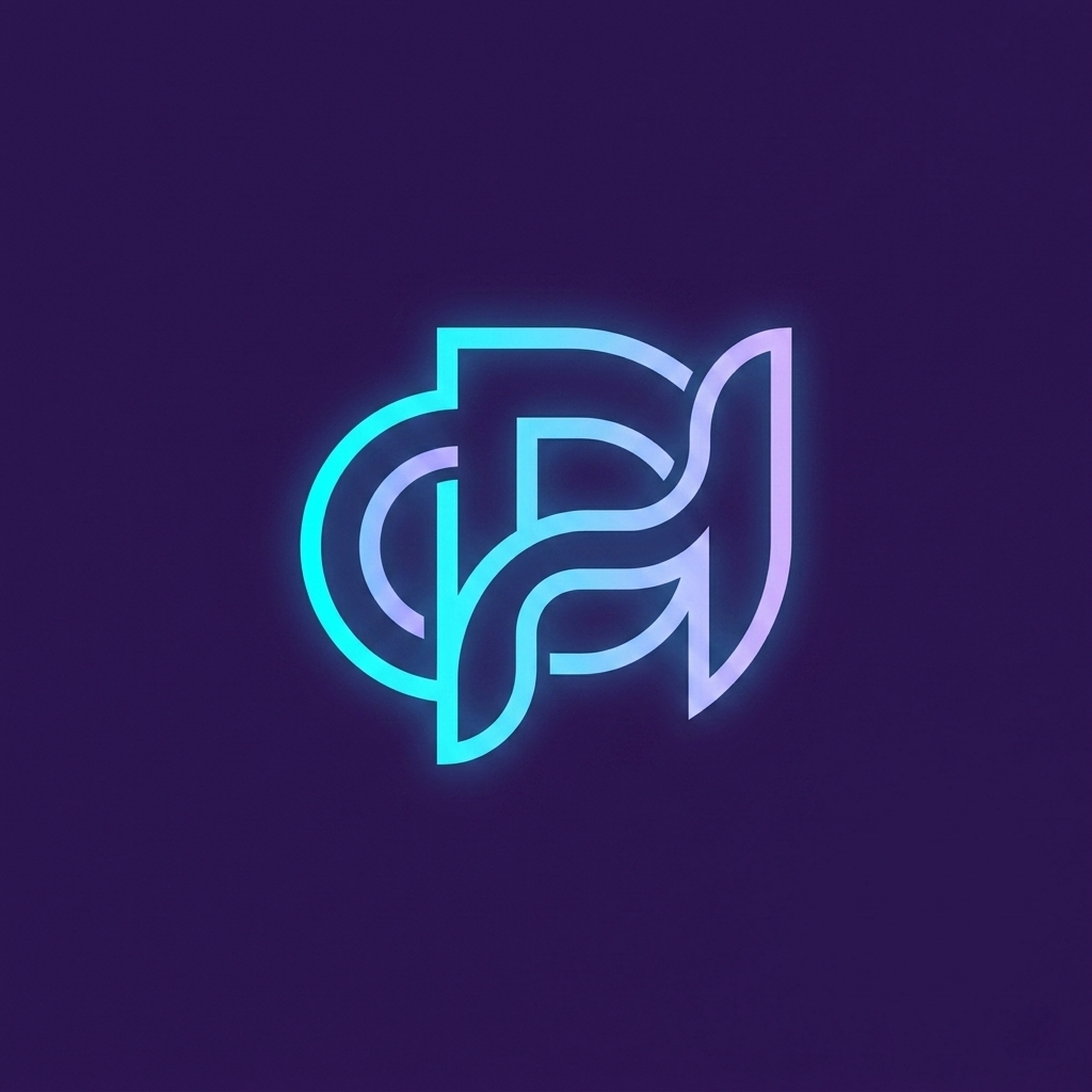 CX Data Hub